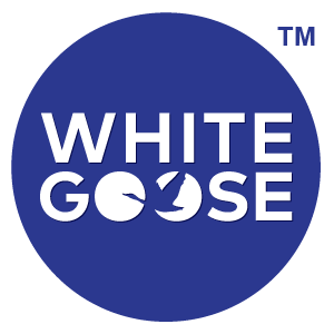 White Goose India